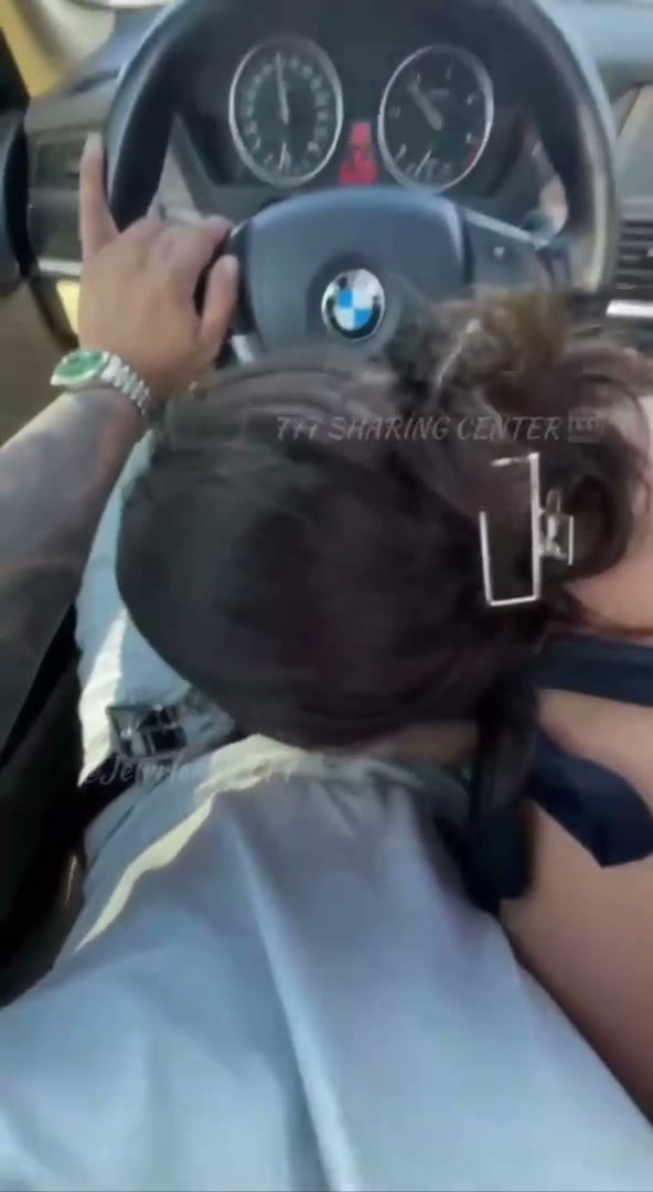Güncel Türk Porno: Doa Tango ifşa videoları part 78