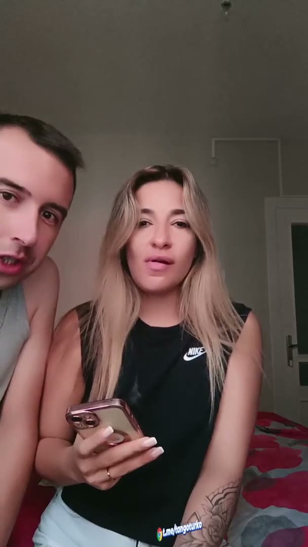 Başörtülü İfşa: Maserati Tango ifşa videoları Part 5