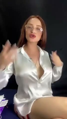Tango Dansı Eğitimi: Nupelda Tango Ifsa... | Türbanlı Türk Porno