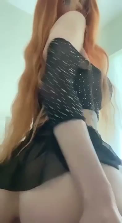Türbanlı İfşa: Nupelda Tango ifşa videoları part 94 — Tesettürlü