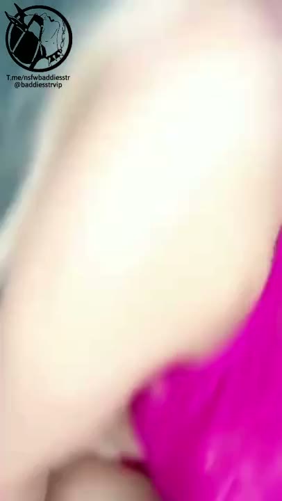 1080p Porno - Paris'te Tango Dansı - İfsa Videoları - Full HD, Reklamsız, Ücretsiz - HD Türk Porno İzle 2026 - HD Porno 83 Arşivi
