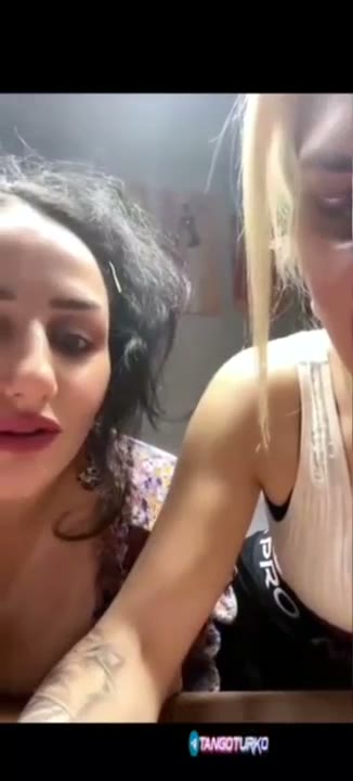 Tango EceMSU Tango İfsa Video Lari - Full... | Türbanlı Türk Porno