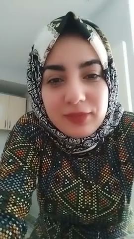 Türbanlı Tango: Tango Eğitimi: Turbanlı Öğretmen Tango...